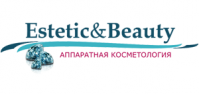 Студия аппаратной косметологии «Estetic and beauty» Студия аппаратной косметологии «Estetic and beauty»
